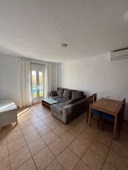 Affitto Piccolo appartamento in Arco Norte - Avda España. Apartamento en dos hermanas, zona arco norte, consta de 1 dormit