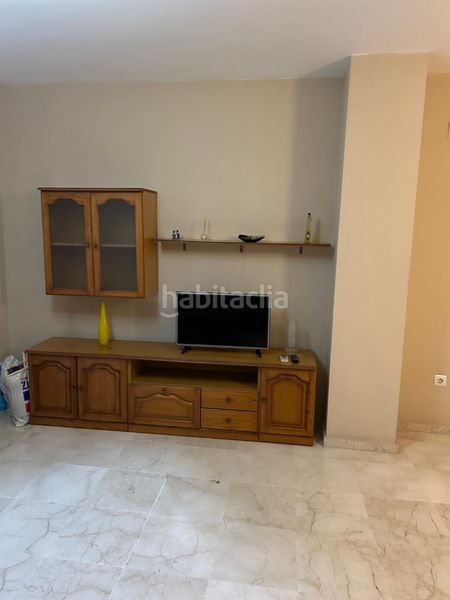 Foto 7636e3b6-f793-49cf-8ea3-5ca375dfdd26. Rent flat with parking in Centro - Doña Mercedes Dos Hermanas