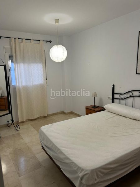 Foto af3e22c7-75e5-47cc-b906-c58bd4bd9a7b. Rent flat with parking in Centro - Doña Mercedes Dos Hermanas