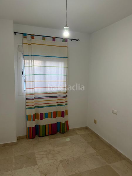 Foto e72a94a3-7bc5-47cc-830b-d2b3837a42b5. Rent flat with parking in Centro - Doña Mercedes Dos Hermanas