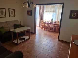 Lloguer Pis a Arco Norte - Avda España. Solo profesores o maestros! piso en dos hermanas, zona bda. la m
