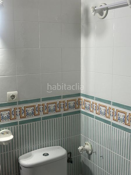Foto 21c36f0d-4305-42a0-ae3c-d24f2d4bf424. Rent flat with parking pool in Vista Azul - Consolación Dos Hermanas