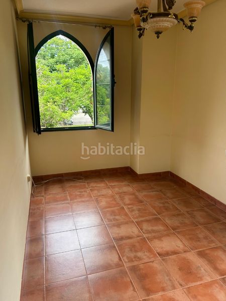 Foto 49175bfc-2abf-41f4-8ce2-de759b48c1ac. Rent flat with parking pool in Vista Azul - Consolación Dos Hermanas