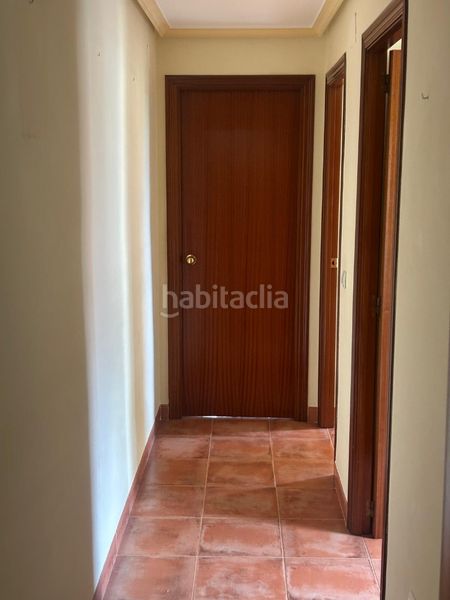 Foto 512b5a9b-c760-4191-bdd1-c1b10073720f. Rent flat with parking pool in Vista Azul - Consolación Dos Hermanas