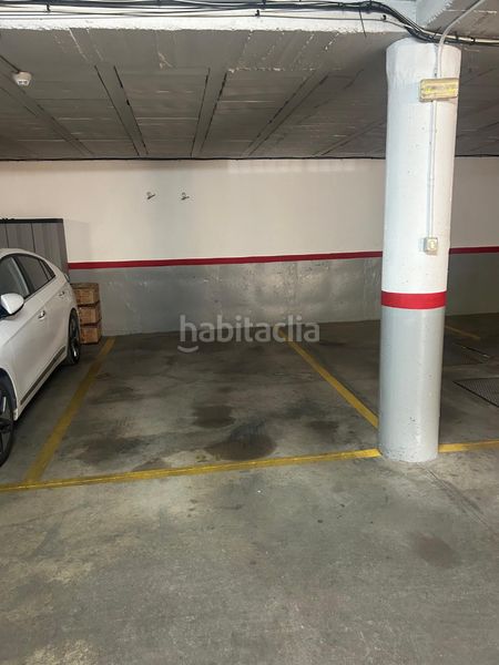 Foto 799a2983-f452-4232-983e-d697cf17af1d. Rent flat with parking pool in Vista Azul - Consolación Dos Hermanas