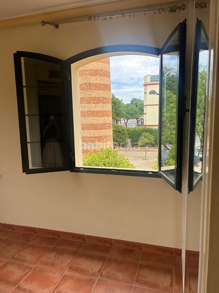 Foto a96c12d8-b67c-4efb-ab78-1ddd177119bd. Rent flat with parking pool in Vista Azul - Consolación Dos Hermanas