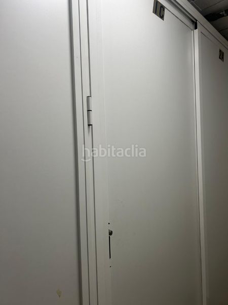 Foto c1387572-dcfa-438f-9910-ea68d90c0002. Rent flat with parking pool in Vista Azul - Consolación Dos Hermanas