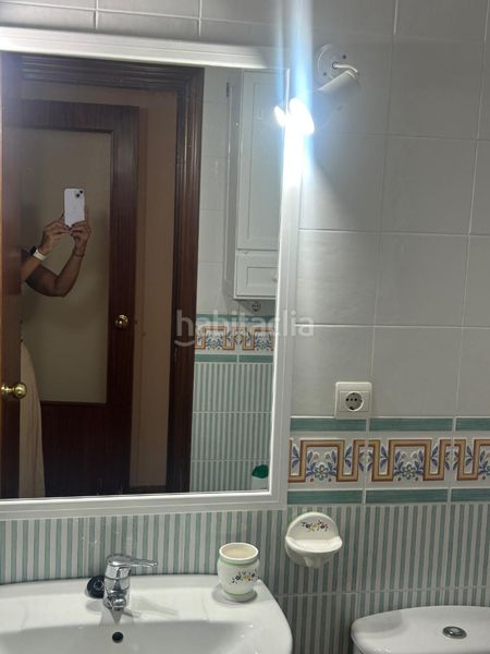 Foto c7d1a026-4ac7-4de6-b1fb-712ee2a4ee64. Rent flat with parking pool in Vista Azul - Consolación Dos Hermanas