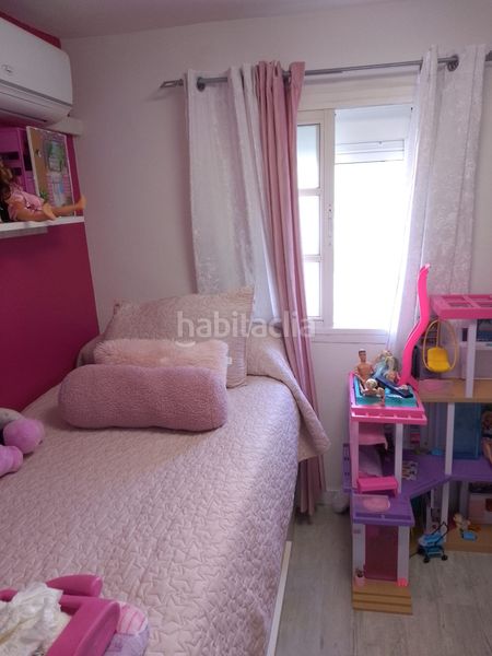 Foto 429f275b-f5ce-4079-a673-cad481c5dc76. Pis a San Jerónimo - La Bachillera Sevilla