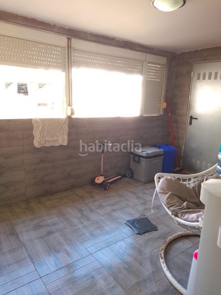 Foto c910f151-6e27-465b-9941-b9a927f78b61. Pis a San Jerónimo - La Bachillera Sevilla