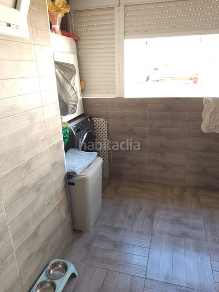 Foto d78bfb6d-0783-4846-87c8-4e2ea253a52d. Pis a San Jerónimo - La Bachillera Sevilla