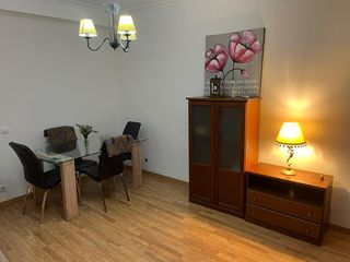 Appartamento in Centro - Doña Mercedes