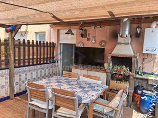 Maison  N/a. Casa  venta sabadell