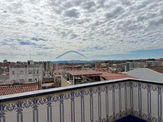 Maison  N/a. Casa  venta sabadell