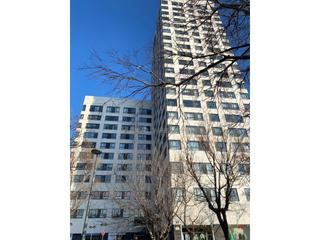 Maison  N/a. Vivienda  venta sabadell