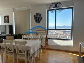Casa  N/a. Vivienda 3 habitaciones venta sabadell