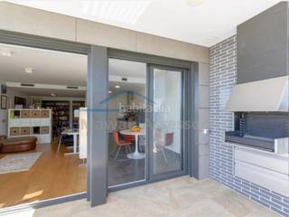 Haus  N/a. Vivienda 4 habitaciones venta sant cugat del vallès