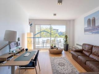 Casa  N/a. Vivienda 4 habitaciones venta sant cugat del vallès