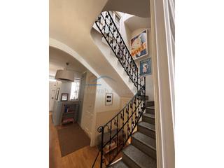 Casa en N/A