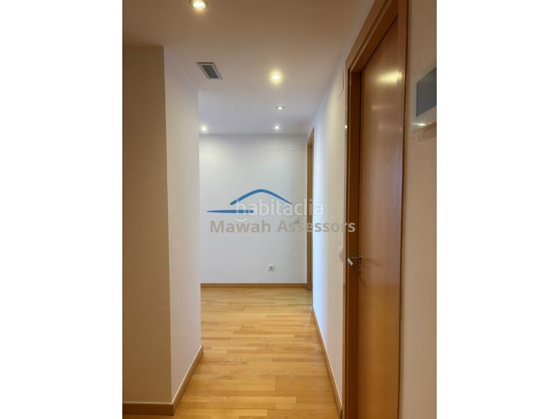 Foto 07345e5b-7e5b-4bb1-b21a-4b35757b7eb7. Piso  3 habitaciones venta en Creu Alta Sabadell
