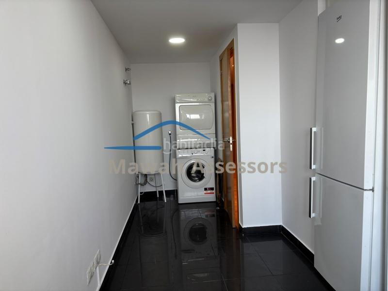 Foto 0acc7067-0c84-408b-8153-270bd193fd6a. Piso  3 habitaciones venta en Creu Alta Sabadell