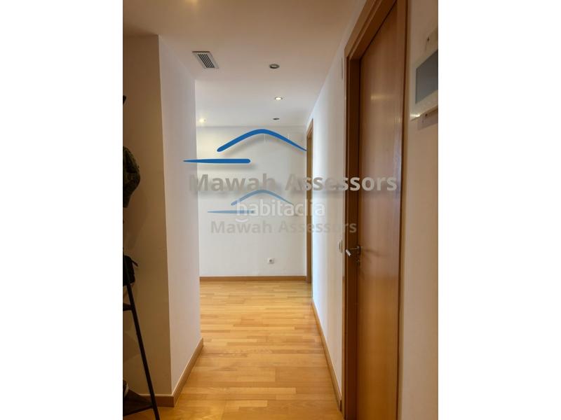 Foto 0b680224-9189-4ba4-ab08-4d5b0fcb49a0. Pis amb aparcament a Creu Alta Sabadell