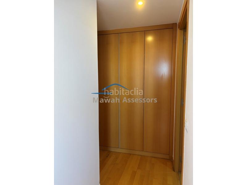 Foto 5d4e19c6-02b5-4695-9262-9dd3748a7d08. Piso  3 habitaciones venta en Creu Alta Sabadell