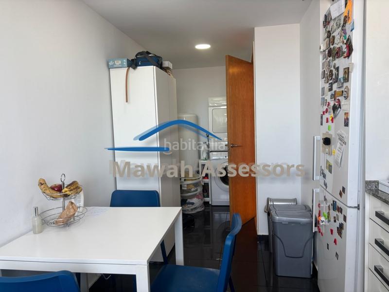 Foto 6136782f-5268-4147-9279-501123b907d1. Pis amb aparcament a Creu Alta Sabadell