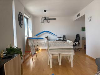 Pis  N/a. Piso 3 habitaciones venta sabadell