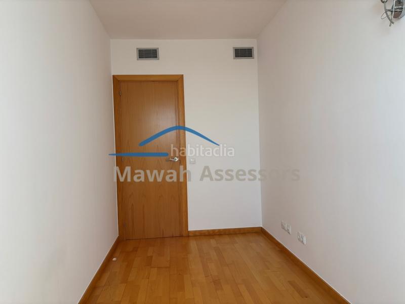 Foto a3767d90-852d-499e-b19e-03a054e99fef. Piso  3 habitaciones venta en Creu Alta Sabadell