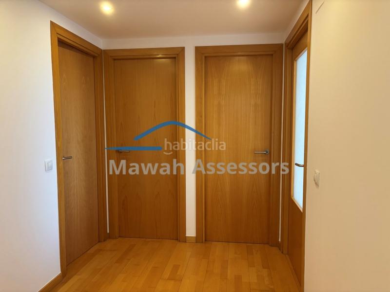 Foto bf413bc0-0254-49b7-8c12-0ab6c429549a. Piso  3 habitaciones venta en Creu Alta Sabadell