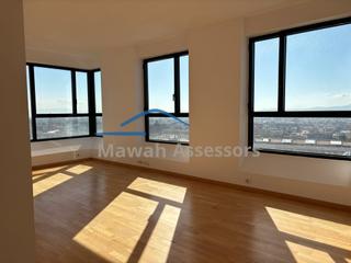 Appartement  N/a. Piso 3 habitaciones venta sabadell