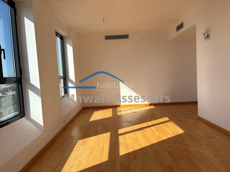 Foto e6660dd2-425f-4580-a4db-470c0b250d2d. Piso  3 habitaciones venta en Creu Alta Sabadell