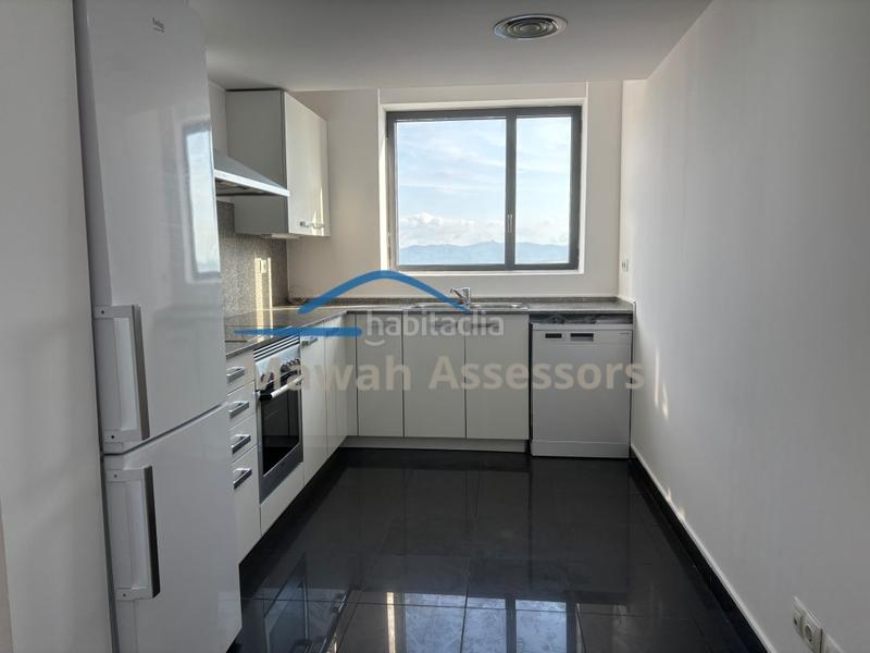 Foto e79dcdfb-a0c4-4e4e-a9c4-8ae1b388fdb7. Piso  3 habitaciones venta en Creu Alta Sabadell