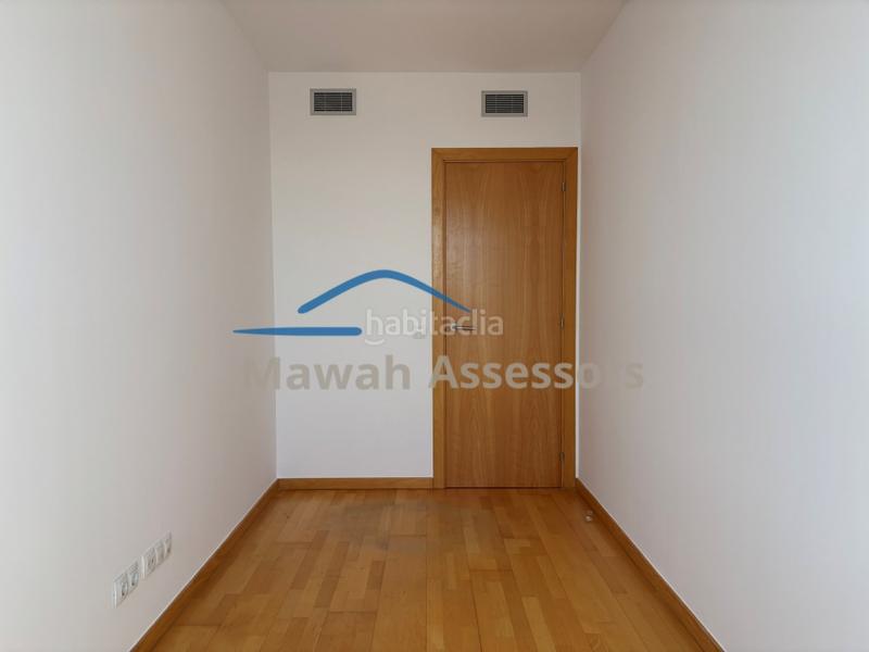 Foto f80e13cd-612a-4b0e-b323-8e77989778bb. Piso  3 habitaciones venta en Creu Alta Sabadell