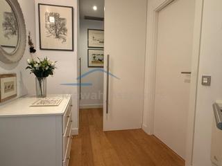 Appartement  Calle guadalupe duran. Piso 4 habitaciones venta sant cugat del vallès