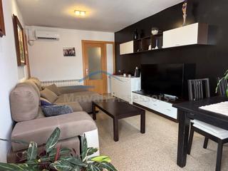 Flat  N/a. Piso 3 habitaciones venta sabadell