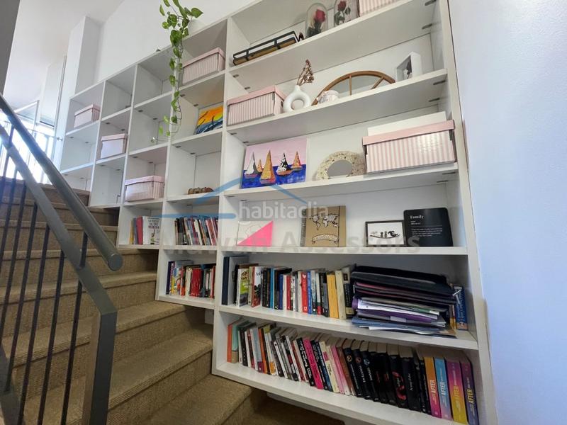 Foto 1fc5a483-e396-4025-8e49-ed1916686c90. Pis amb aparcament a Covadonga Sabadell