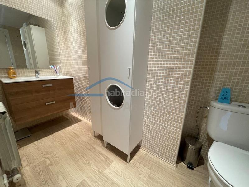 Foto 27227249-75b3-41c1-9451-a037751ebc59. Pis amb aparcament a Covadonga Sabadell