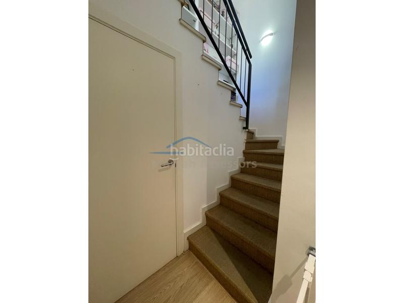 Foto 38fa1ab5-54c9-4ead-bb3b-a6df0399c61f. Pis amb aparcament a Covadonga Sabadell