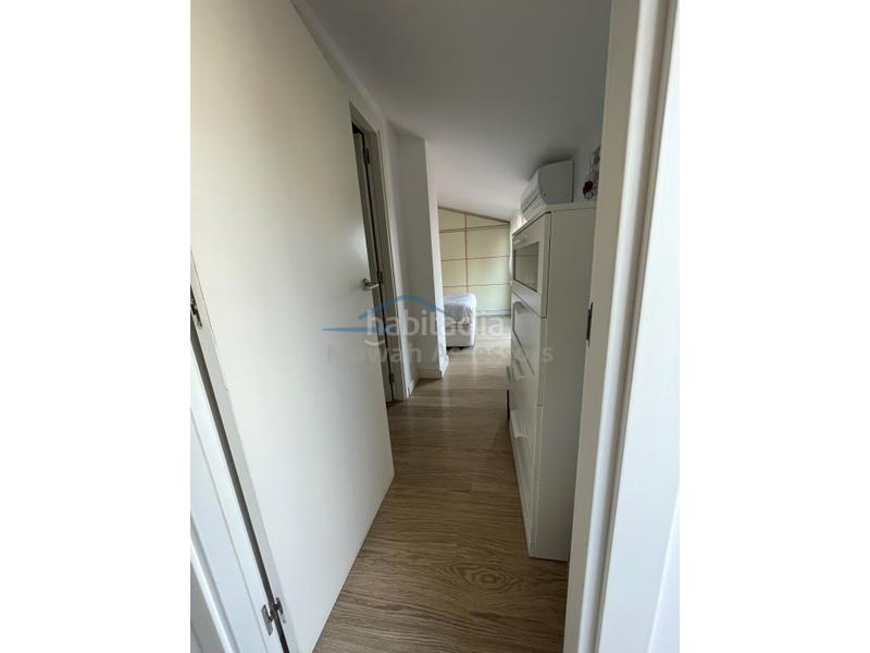 Foto 42dff5a9-6324-4ccc-bf01-e9d3fe917253. Pis amb aparcament a Covadonga Sabadell