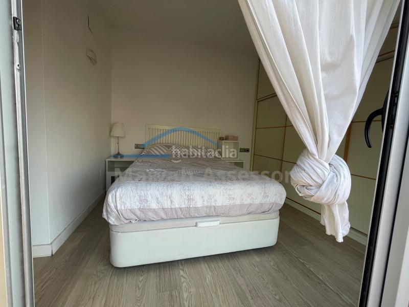 Foto 7c6cd7e1-7959-4c6e-81af-d4afe912aad7. Pis amb aparcament a Covadonga Sabadell