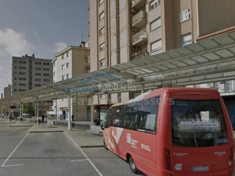 Foto 90069d42-306a-46bc-9a64-7be32310475b. Pis amb aparcament a Covadonga Sabadell