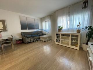 Appartement  N/a. Piso 2 habitaciones venta sabadell