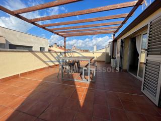 Pis  Carrer de bonavista. Piso 2 habitaciones venta sabadell