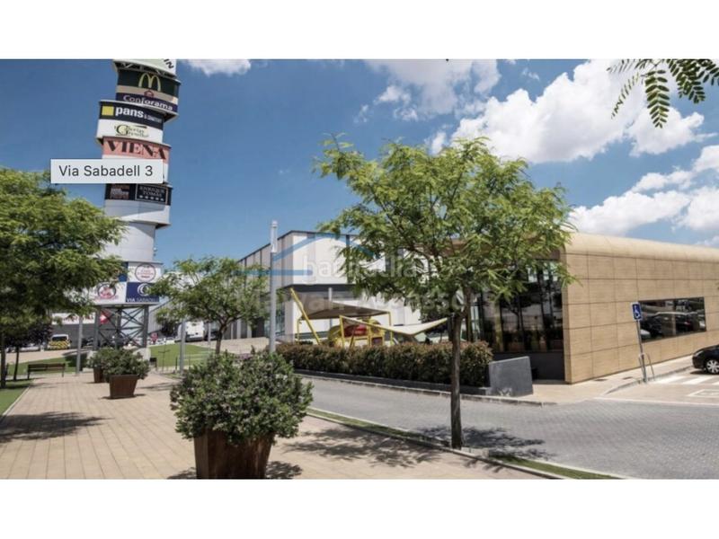 Foto b3df7868-8dc0-4f7e-8ac2-d8da5664012f. Pis amb aparcament a Covadonga Sabadell