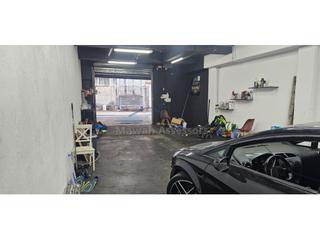 Local Comercial  Calle segre. Local comercial venta rub