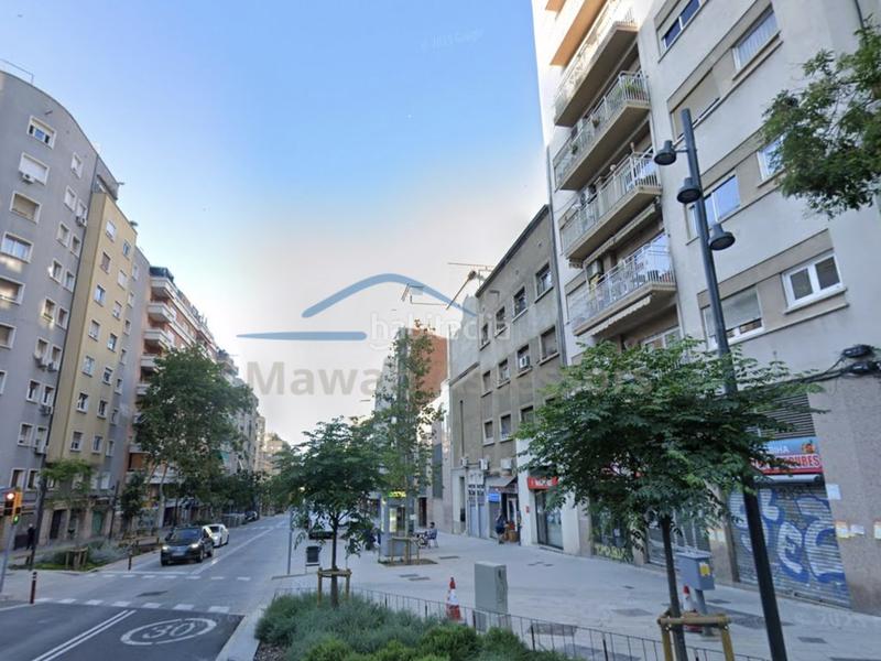 Foto 6dd5c2eb-9061-470d-9371-f19a73a166e9. Affitto appartamento in Baix Guinardó Barcelona