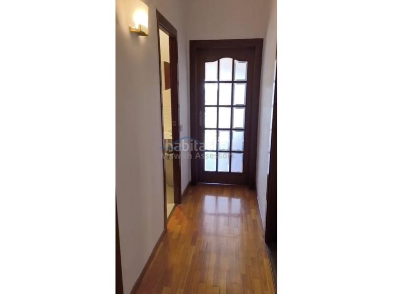 Foto ff6f5e3a-fd11-4749-8267-7e9441d2e718. Affitto appartamento in Baix Guinardó Barcelona