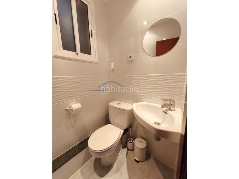 Foto 0b2f8d7e-51f2-41f0-8883-98d9dd8d0201. Location appartement dans Baix Guinardó Barcelona
